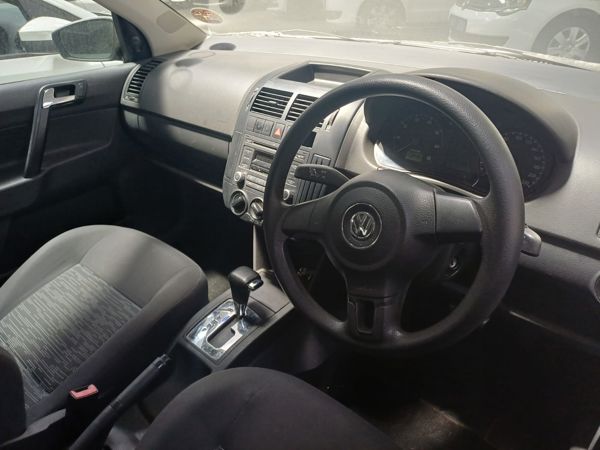 ~/upload/Lots/157420/AdditionalPhotos/dvkfcj34dwjos/WhatsApp Image 2025-10-22 at 12.35.38(1)_t600x450.jpg